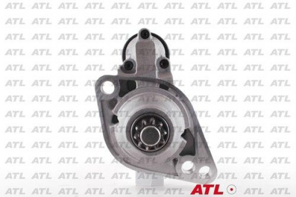 ATL Autotechnik A 20 250 - Starter