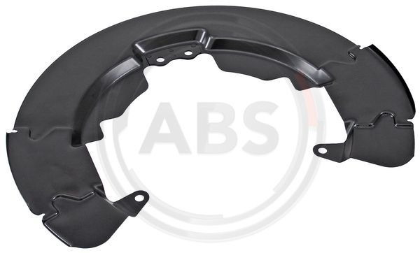 A.B.S. 11305 - Spritzblech, Bremsscheibe