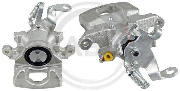 A.B.S. 740412 - Bremssattel