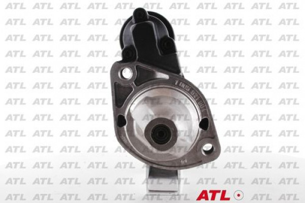 ATL Autotechnik A 21 290 - Starter