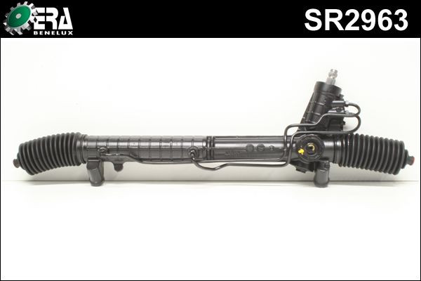 ERA Benelux SR2963 - Lenkgetriebe