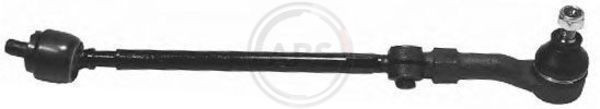 A.B.S. 250277 - Spurstange