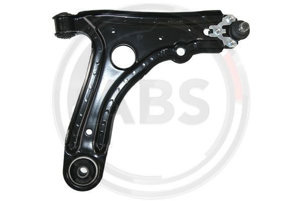 A.B.S. 210496 - Lenker, Radaufhängung