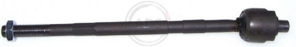 A.B.S. 240059 - Axialgelenk, Spurstange