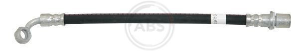A.B.S. SL 5708 - Bremsschlauch