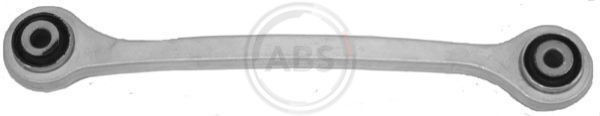 A.B.S. 250236 - Lenker, Radaufhängung