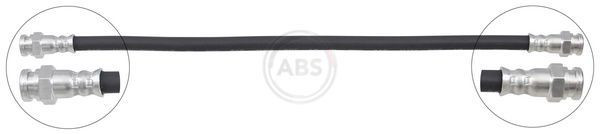 A.B.S. SL 5788 - Bremsschlauch