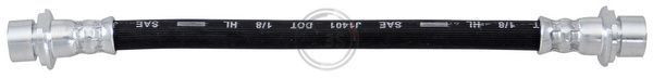 A.B.S. SL 4970 - Bremsschlauch