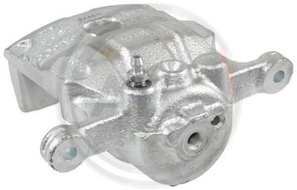 A.B.S. 524061 - Bremssattel