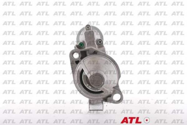 ATL Autotechnik A 19 200 - Starter