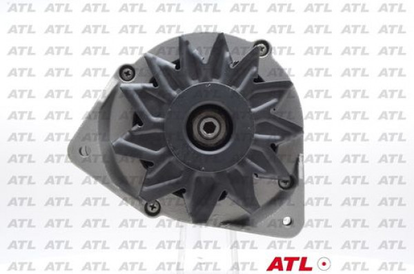 ATL Autotechnik L 36 050 - Generator