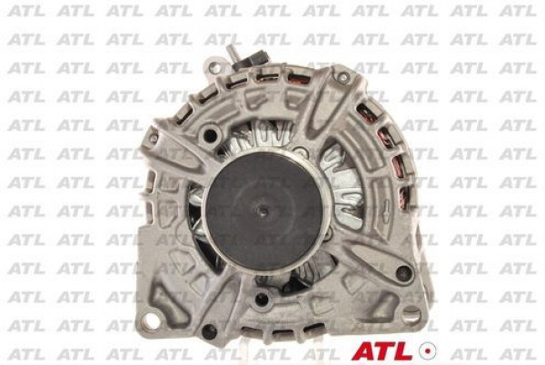 ATL Autotechnik L 50 250 - Generator