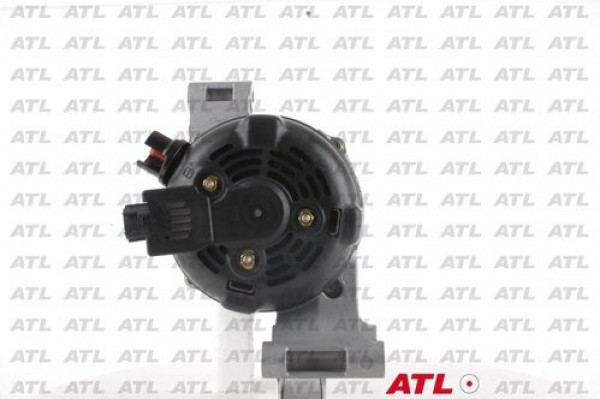 ATL Autotechnik L 82 410 - Generator