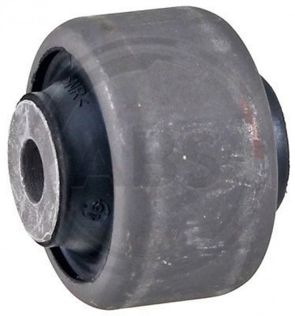 A.B.S. 271613 - Lagerung, Lenker