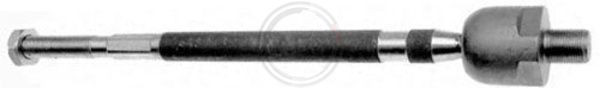 A.B.S. 240269 - Axialgelenk, Spurstange