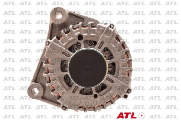 ATL Autotechnik L 50 620 - Generator