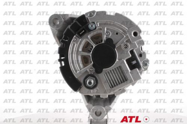 ATL Autotechnik L 69 310 - Generator