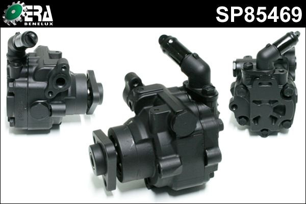 ERA Benelux SP85469 - Hydraulikpumpe, Lenkung