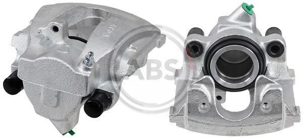 A.B.S. 422442 - Bremssattel