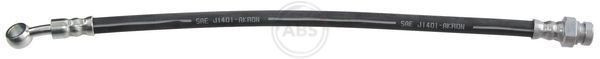 A.B.S. SL 6086 - Bremsschlauch