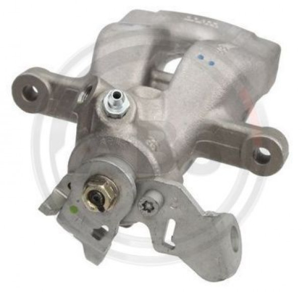A.B.S. 528881 - Bremssattel