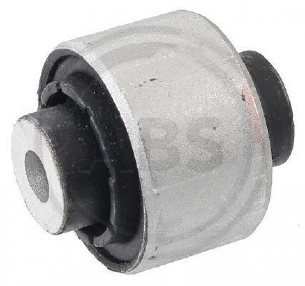 A.B.S. 270761 - Lagerung, Lenker