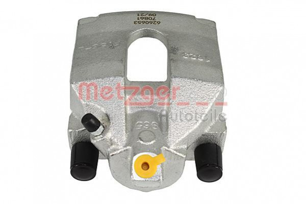 METZGER 6260653 - Bremssattel