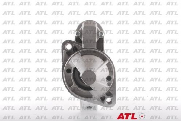 ATL Autotechnik A 79 230 - Starter