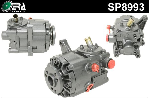 ERA Benelux SP8993 - Hydraulikpumpe, Lenkung