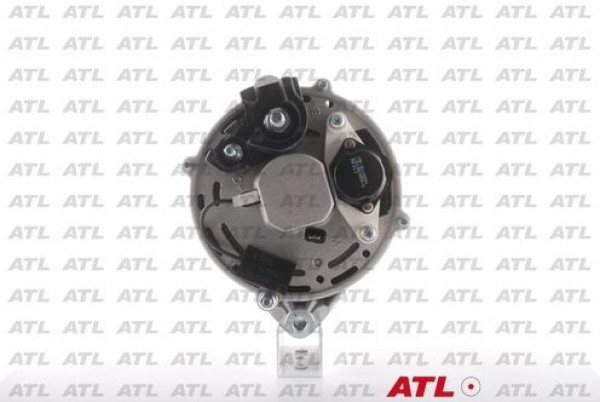 ATL Autotechnik L 34 560 - Generator