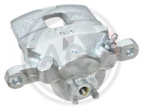 A.B.S. 721662 - Bremssattel