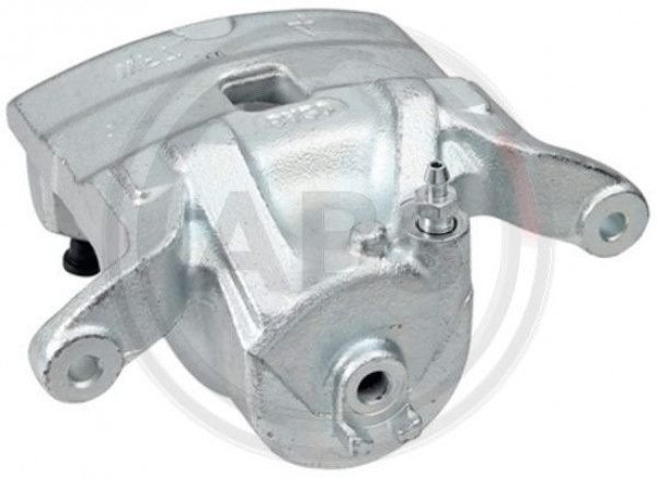 A.B.S. 730742 - Bremssattel