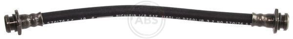 A.B.S. SL 5253 - Bremsschlauch
