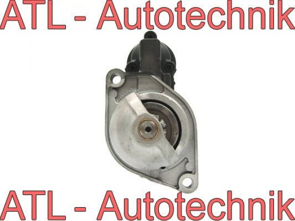 ATL Autotechnik A 70 590 - Starter