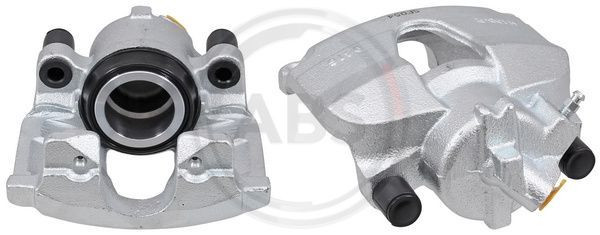 A.B.S. 431652 - Bremssattel