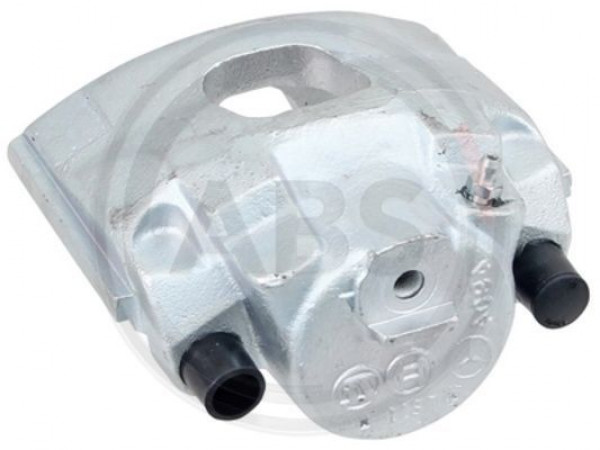 A.B.S. 530262 - Bremssattel