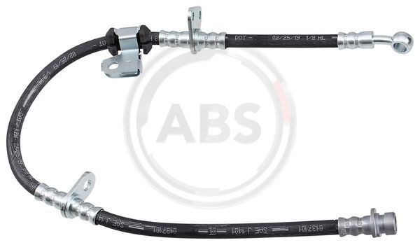 A.B.S. SL 4193 - Bremsschlauch
