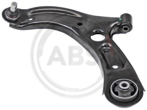 A.B.S. 210309 - Lenker, Radaufhängung