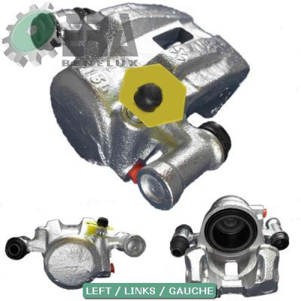ERA Benelux BC62782 - Bremssattel