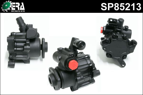 ERA Benelux SP85213 - Hydraulikpumpe, Lenkung