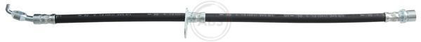A.B.S. SL 5611 - Bremsschlauch