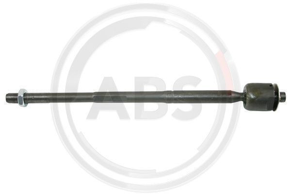 A.B.S. 240472 - Axialgelenk, Spurstange