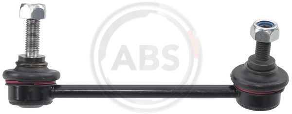 A.B.S. 260805 - Stange/Strebe, Stabilisator
