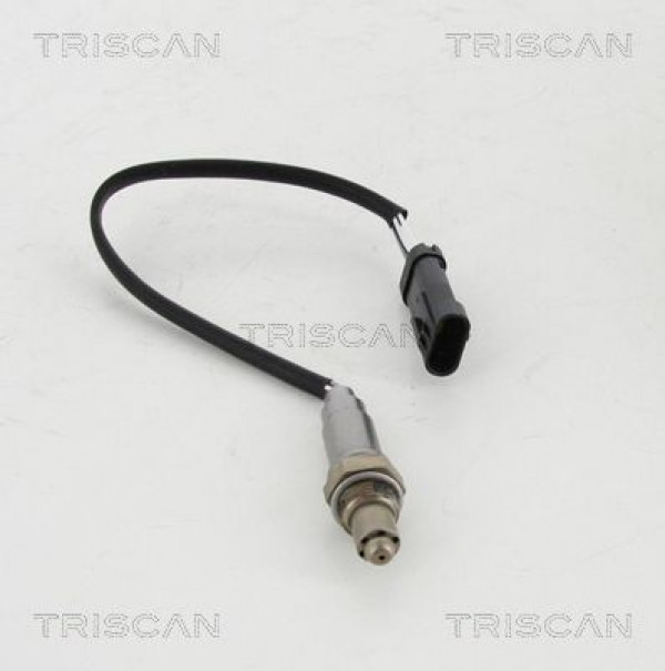 TRISCAN 884525047 - Lambdasonde