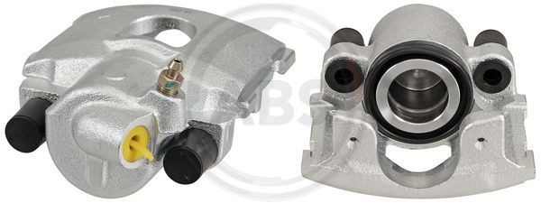 A.B.S. 420232 - Bremssattel