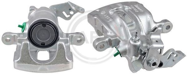 A.B.S. 521952 - Bremssattel