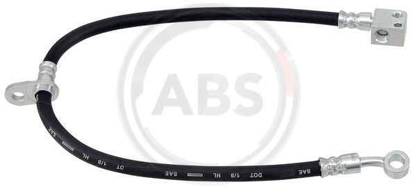 A.B.S. SL 6751 - Bremsschlauch