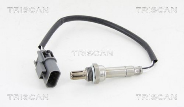 TRISCAN 884514119 - Lambdasonde