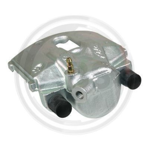 A.B.S. 422071 - Bremssattel