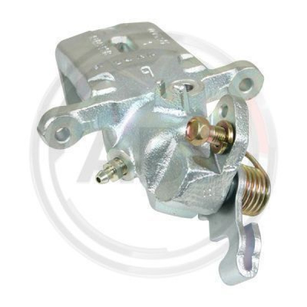 A.B.S. 729311 - Bremssattel